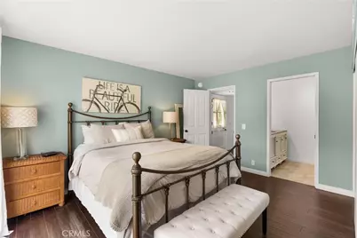 20851 Lancelot Lane, Huntington Beach, CA 92646 - Photo 25