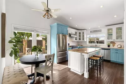 20851 Lancelot Lane, Huntington Beach, CA 92646 - Photo 7