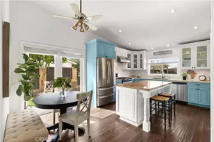 20851 Lancelot Ln, Huntington Beach, CA 92646 - Photo 7