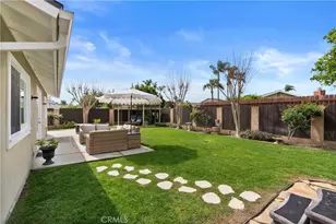20851 Lancelot Ln, Huntington Beach, CA 92646 - Photo 21