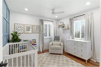 20962 Sandbar Lane #101, Huntington Beach, CA 92648 - Photo 15