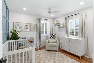 20962 Sandbar Ln, Huntington Beach, CA 92648 - Photo 15