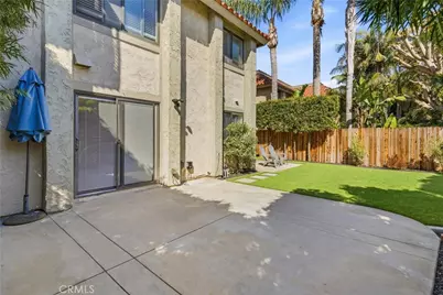 20962 Sandbar Lane #101, Huntington Beach, CA 92648 - Photo 11