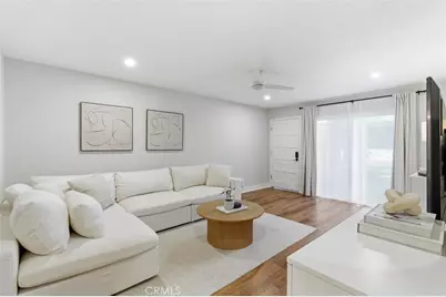 20962 Sandbar Lane #101, Huntington Beach, CA 92648 - Photo 3