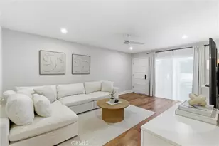 20962 Sandbar Ln, Huntington Beach, CA 92648 - Photo 3