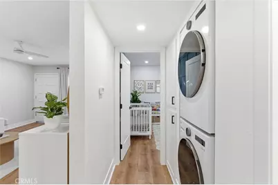 20962 Sandbar Lane #101, Huntington Beach, CA 92648 - Photo 13