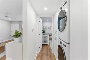 20962 Sandbar Ln, Huntington Beach, CA 92648 - Photo 13