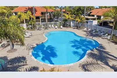 20962 Sandbar Lane #101, Huntington Beach, CA 92648 - Photo 21