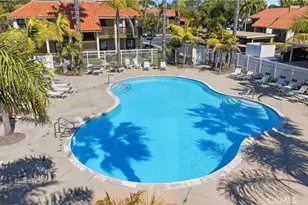 20962 Sandbar Ln, Huntington Beach, CA 92648 - Photo 21