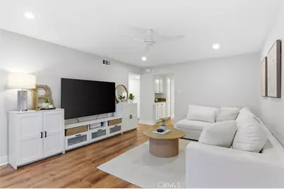 20962 Sandbar Lane #101, Huntington Beach, CA 92648 - Photo 1