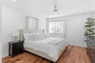 20962 Sandbar Ln, Huntington Beach, CA 92648 - Photo 19