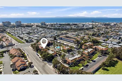 20962 Sandbar Lane #101, Huntington Beach, CA 92648 - Photo 23