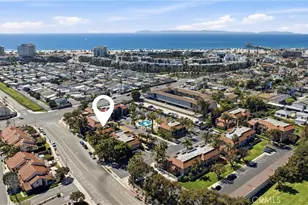 20962 Sandbar Ln, Huntington Beach, CA 92648 - Photo 23