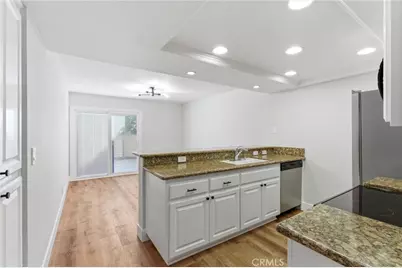 20962 Sandbar Lane #101, Huntington Beach, CA 92648 - Photo 5