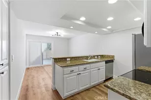 20962 Sandbar Ln, Huntington Beach, CA 92648 - Photo 5