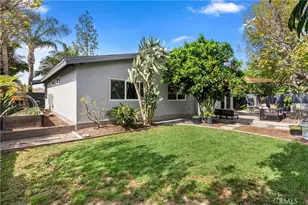 20442 Harbor Isle Ln, Huntington Beach, CA 92646 - Photo 35