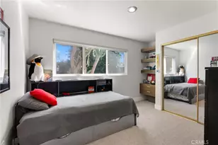 20442 Harbor Isle Ln, Huntington Beach, CA 92646 - Photo 27