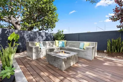 20442 Harbor Isle Lane, Huntington Beach, CA 92646 - Photo 31