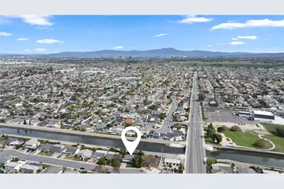 20442 Harbor Isle Lane, Huntington Beach, CA 92646 - Photo 43