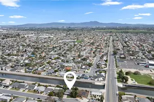 20442 Harbor Isle Ln, Huntington Beach, CA 92646 - Photo 43