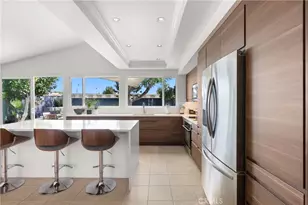 20442 Harbor Isle Ln, Huntington Beach, CA 92646 - Photo 9