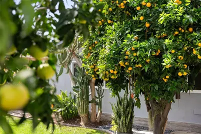 20442 Harbor Isle Lane, Huntington Beach, CA 92646 - Photo 39