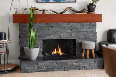 20442 Harbor Isle Lane, Huntington Beach, CA 92646 - Photo 17