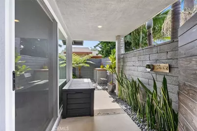 20442 Harbor Isle Lane, Huntington Beach, CA 92646 - Photo 37