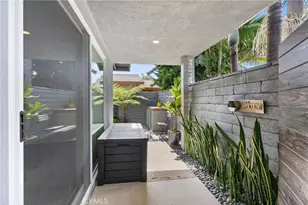 20442 Harbor Isle Ln, Huntington Beach, CA 92646 - Photo 37