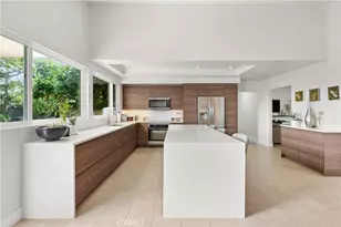 20442 Harbor Isle Ln, Huntington Beach, CA 92646 - Photo 11