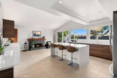 20442 Harbor Isle Lane, Huntington Beach, CA 92646 - Photo 15