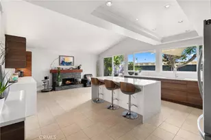 20442 Harbor Isle Ln, Huntington Beach, CA 92646 - Photo 15