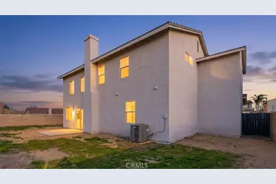 3454 Garnet, Rosamond, CA 93560 - Photo 5