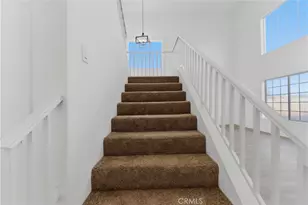 3454 Garnet, Rosamond, CA 93560 - Photo 51