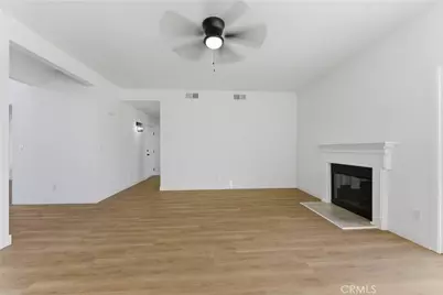 3454 Garnet, Rosamond, CA 93560 - Photo 17