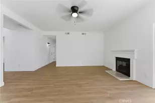 3454 Garnet, Rosamond, CA 93560 - Photo 17