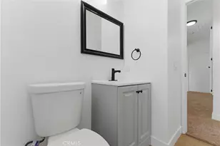 3454 Garnet, Rosamond, CA 93560 - Photo 43