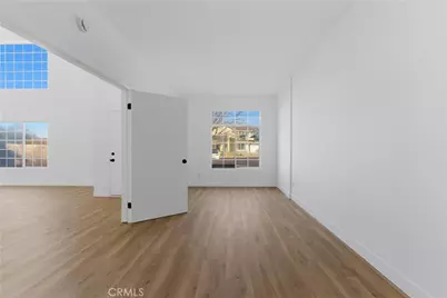 3454 Garnet, Rosamond, CA 93560 - Photo 13