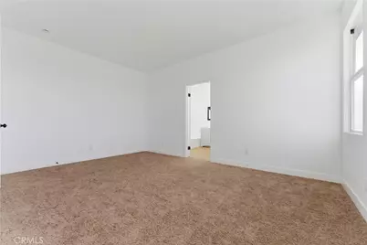 3454 Garnet, Rosamond, CA 93560 - Photo 35