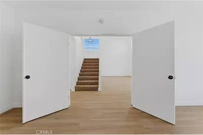 3454 Garnet, Rosamond, CA 93560 - Photo 11