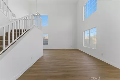 3454 Garnet, Rosamond, CA 93560 - Photo 29