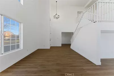 3454 Garnet, Rosamond, CA 93560 - Photo 27