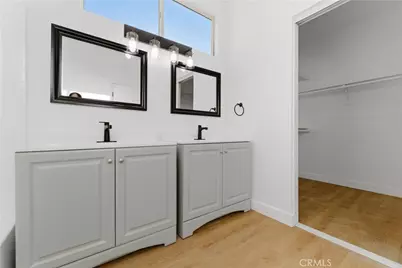 3454 Garnet, Rosamond, CA 93560 - Photo 31