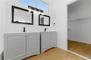 3454 Garnet, Rosamond, CA 93560 - Photo 31