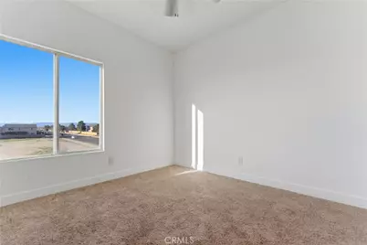 3454 Garnet, Rosamond, CA 93560 - Photo 41