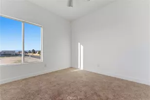 3454 Garnet, Rosamond, CA 93560 - Photo 41