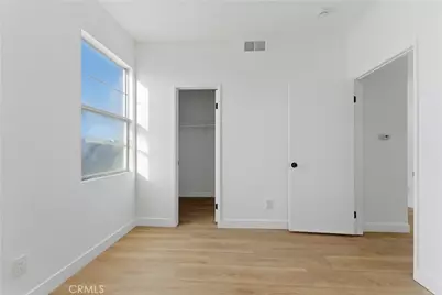 3454 Garnet, Rosamond, CA 93560 - Photo 53