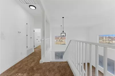 3454 Garnet, Rosamond, CA 93560 - Photo 49