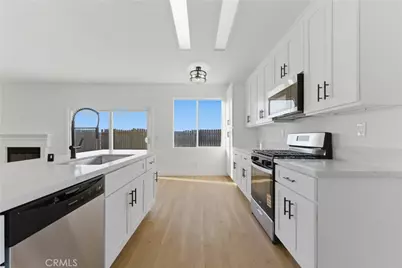 3454 Garnet, Rosamond, CA 93560 - Photo 25