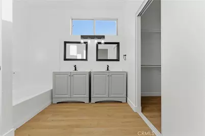 3454 Garnet, Rosamond, CA 93560 - Photo 33